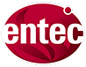 entec