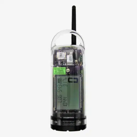 acrulog-h2s-gas-monitor